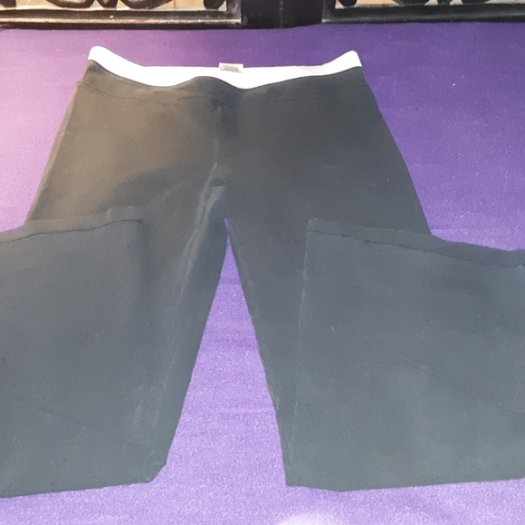 💥Danskin Now Work out pants - Picture 5 of 5